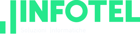Infotel S.r.l. - Soluzioni Informatiche