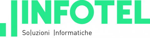 Infotel S.r.l. - Soluzioni Informatiche