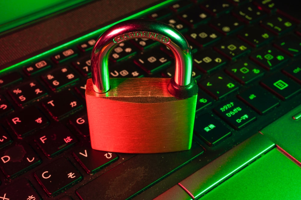 Crittografia SSL TLS e Ciphers