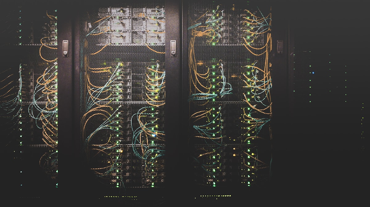 Protezione Spoofing SPF DMARC Datacenter
