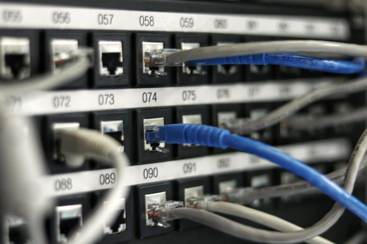 Installazione e supporto sistemistico AI