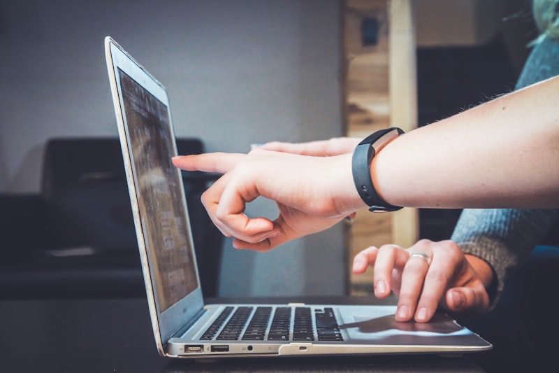 Transizione Digitale delle Scuole: i percorsi formativi Infotel per il DM 66/2023