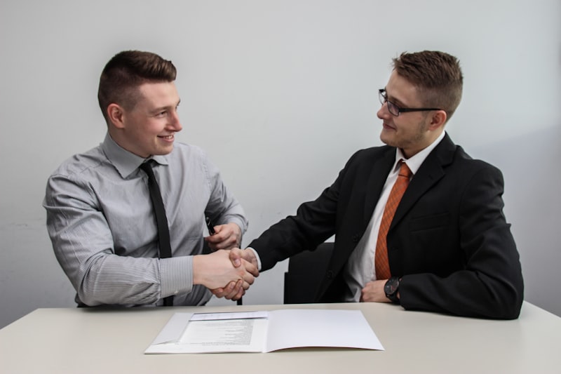 Operatore helpdesk telefonico Infotel Taranto