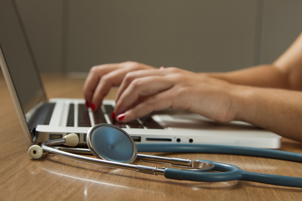 Progetto HINT Telemedicina Infotel