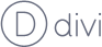Infotel